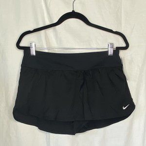 Nike Solid Element Swim Boardshorts